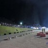 33 rally internazionale san martino di castrozza_10